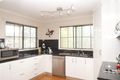 Property photo of 60 Marguerite Street Ranelagh TAS 7109
