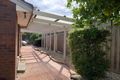 Property photo of 15 Evonne Court Endeavour Hills VIC 3802