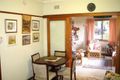 Property photo of 39 Attunga Road Yowie Bay NSW 2228