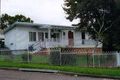 Property photo of 47-47A Marguerette Street Ermington NSW 2115