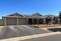 Property photo of 35 Amberwell Terrace Burton SA 5110