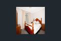 Property photo of 35 Amberwell Terrace Burton SA 5110