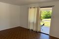 Property photo of 38 Buoro Street Ball Bay QLD 4741