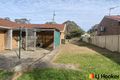 Property photo of 52 Bergalia Street Moruya NSW 2537