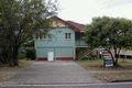 Property photo of 175 Baskerville Street Brighton QLD 4017