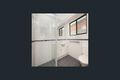 Property photo of 35 Amberwell Terrace Burton SA 5110