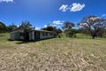 Property photo of 1503 Ulan Road Budgee Budgee NSW 2850