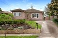 Property photo of 3 Sunhill Crescent Ardeer VIC 3022