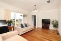 Property photo of 3 Sunhill Crescent Ardeer VIC 3022