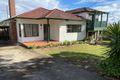 Property photo of 15 Moresby Street Wallsend NSW 2287