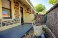 Property photo of 4 Elm Street Medindie SA 5081