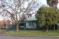 Property photo of 1 Bartley Street Moyhu VIC 3732