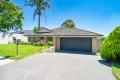 Property photo of 264 Vickers Road Lavington NSW 2641