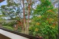 Property photo of 7/20-22 Toronto Parade Sutherland NSW 2232