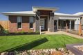Property photo of 38 Murphy Street Clyde North VIC 3978