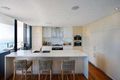 Property photo of 2152/2-14 The Esplanade Burleigh Heads QLD 4220
