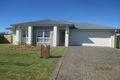 Property photo of 15 Samphire Street Eli Waters QLD 4655