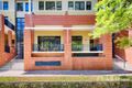 Property photo of 1/382 Roberts Road Subiaco WA 6008