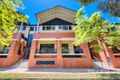 Property photo of 1/382 Roberts Road Subiaco WA 6008