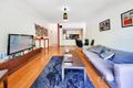 Property photo of 1/382 Roberts Road Subiaco WA 6008