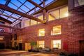 Property photo of 12/76 Oxford Street Collingwood VIC 3066