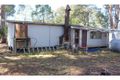 Property photo of 232 Bradys Lake Road Bradys Lake TAS 7140