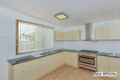 Property photo of 32 Rosella Street Inala QLD 4077