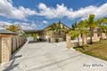 Property photo of 32 Rosella Street Inala QLD 4077