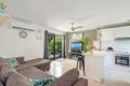 Property photo of 2/22 Nannygai Street Noosaville QLD 4566