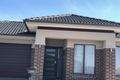 Property photo of 28 Freehold Street Doreen VIC 3754
