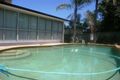 Property photo of 8 Warragamba Crescent Leumeah NSW 2560