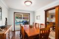 Property photo of 7 Allawah Close Bangor NSW 2234