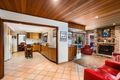 Property photo of 7 Allawah Close Bangor NSW 2234
