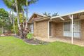 Property photo of 6 Alter Court Merrimac QLD 4226