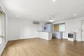 Property photo of 6 Alter Court Merrimac QLD 4226