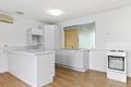 Property photo of 6 Alter Court Merrimac QLD 4226
