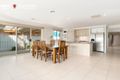 Property photo of 14 Lats Avenue Carrum Downs VIC 3201