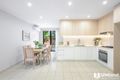 Property photo of 1/210 Pennant Hills Road Oatlands NSW 2117