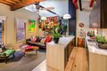 Property photo of 12/76 Oxford Street Collingwood VIC 3066