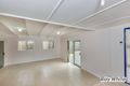 Property photo of 32 Rosella Street Inala QLD 4077