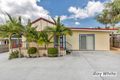 Property photo of 32 Rosella Street Inala QLD 4077