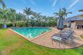 Property photo of 31/1-13 Ernest Street Redlynch QLD 4870