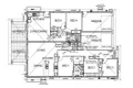 Property photo of 12 Flourish Way Bellbird NSW 2325