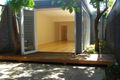 Property photo of 66 Motherwell Street South Yarra VIC 3141