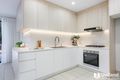 Property photo of 1/210 Pennant Hills Road Oatlands NSW 2117
