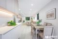 Property photo of 1/210 Pennant Hills Road Oatlands NSW 2117