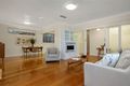 Property photo of 1/6 Westminster Street Balwyn VIC 3103
