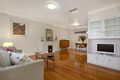 Property photo of 1/6 Westminster Street Balwyn VIC 3103