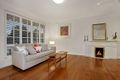 Property photo of 1/6 Westminster Street Balwyn VIC 3103