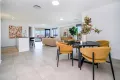 Property photo of 2 Thyme Street Chisholm NSW 2322
